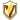 Valparaiso Crusaders